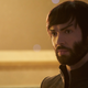 Spock ultimately decides that he can bear some of the load of what his sister is going through.